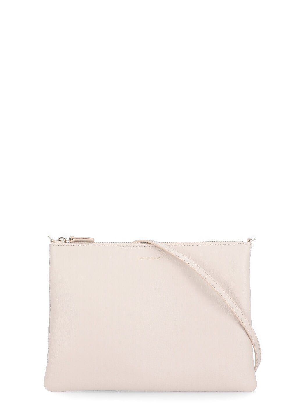 Coccinelle Leather Pochette