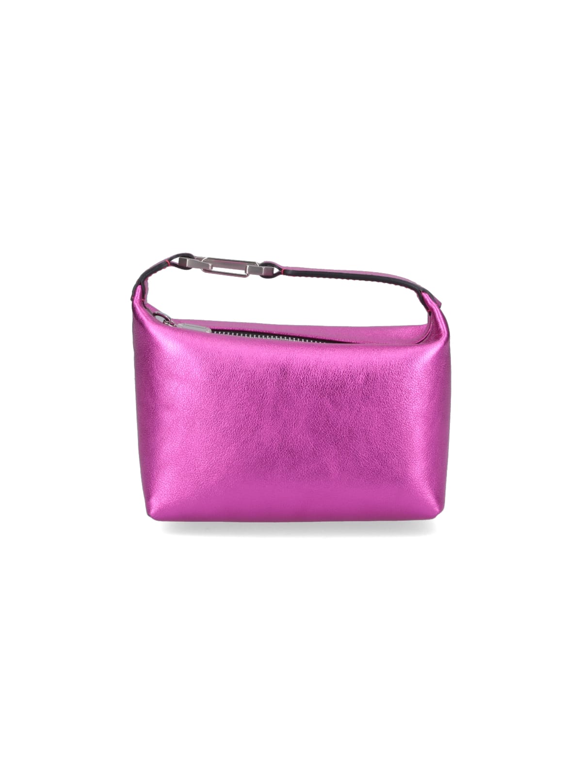 EÉRA moon Handbag
