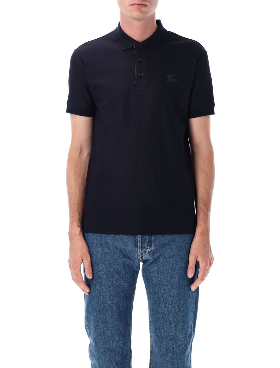 Burberry Polo Shirt