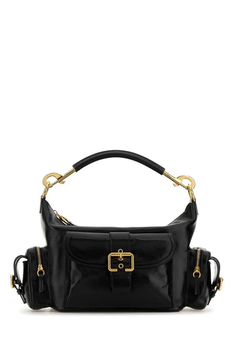 Chloé Handbags.