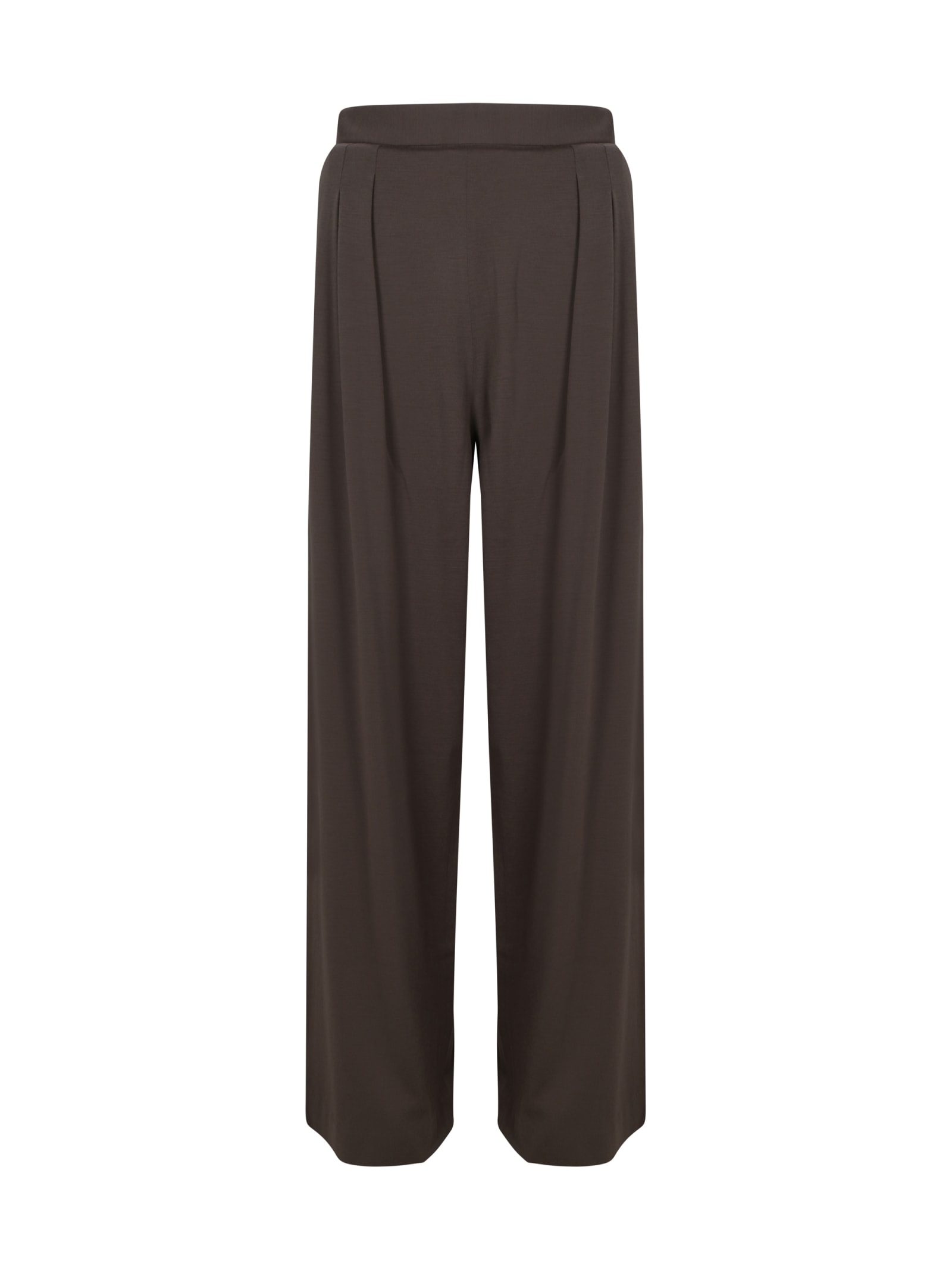 Fabiana Filippi Pants