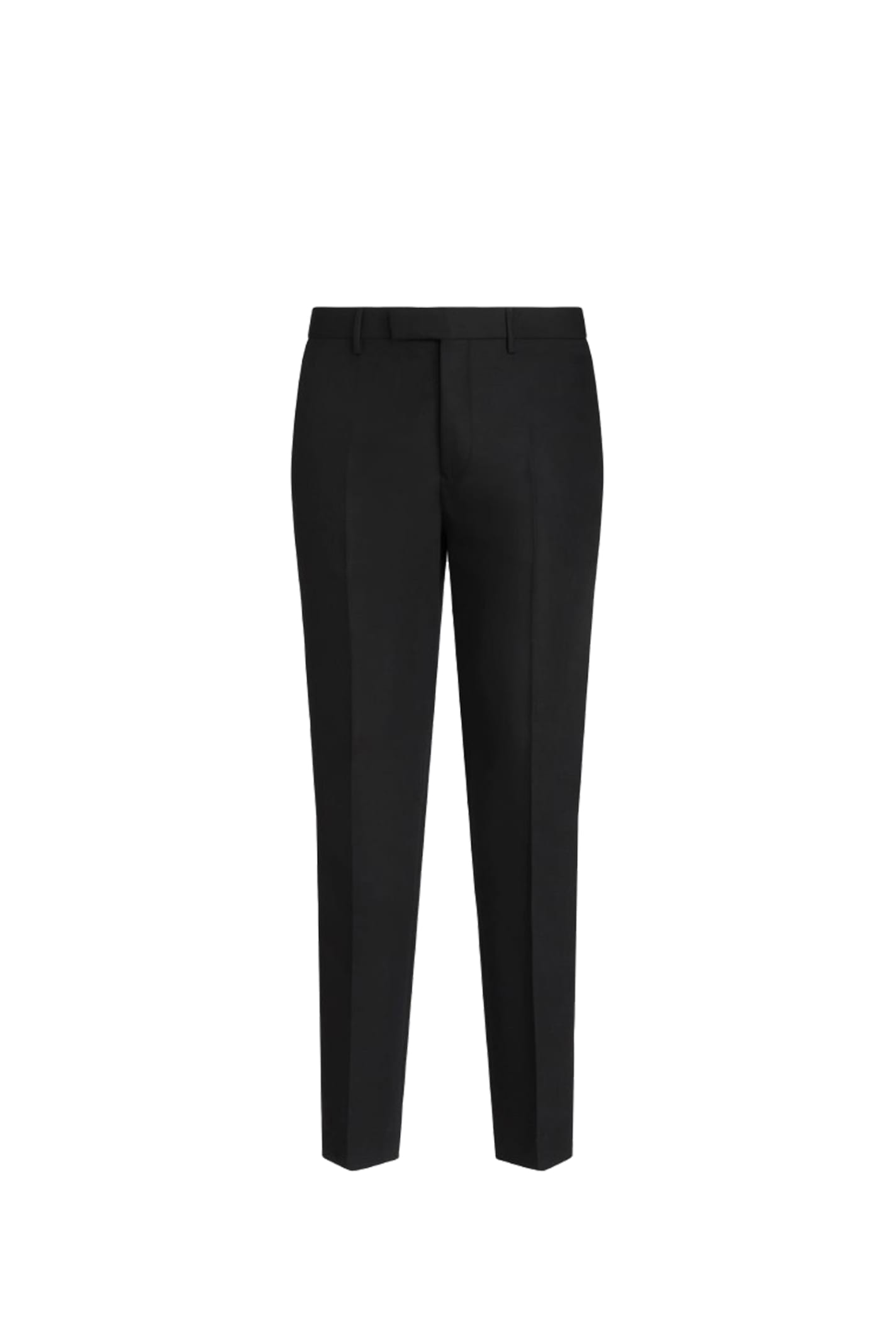 Etro Pants