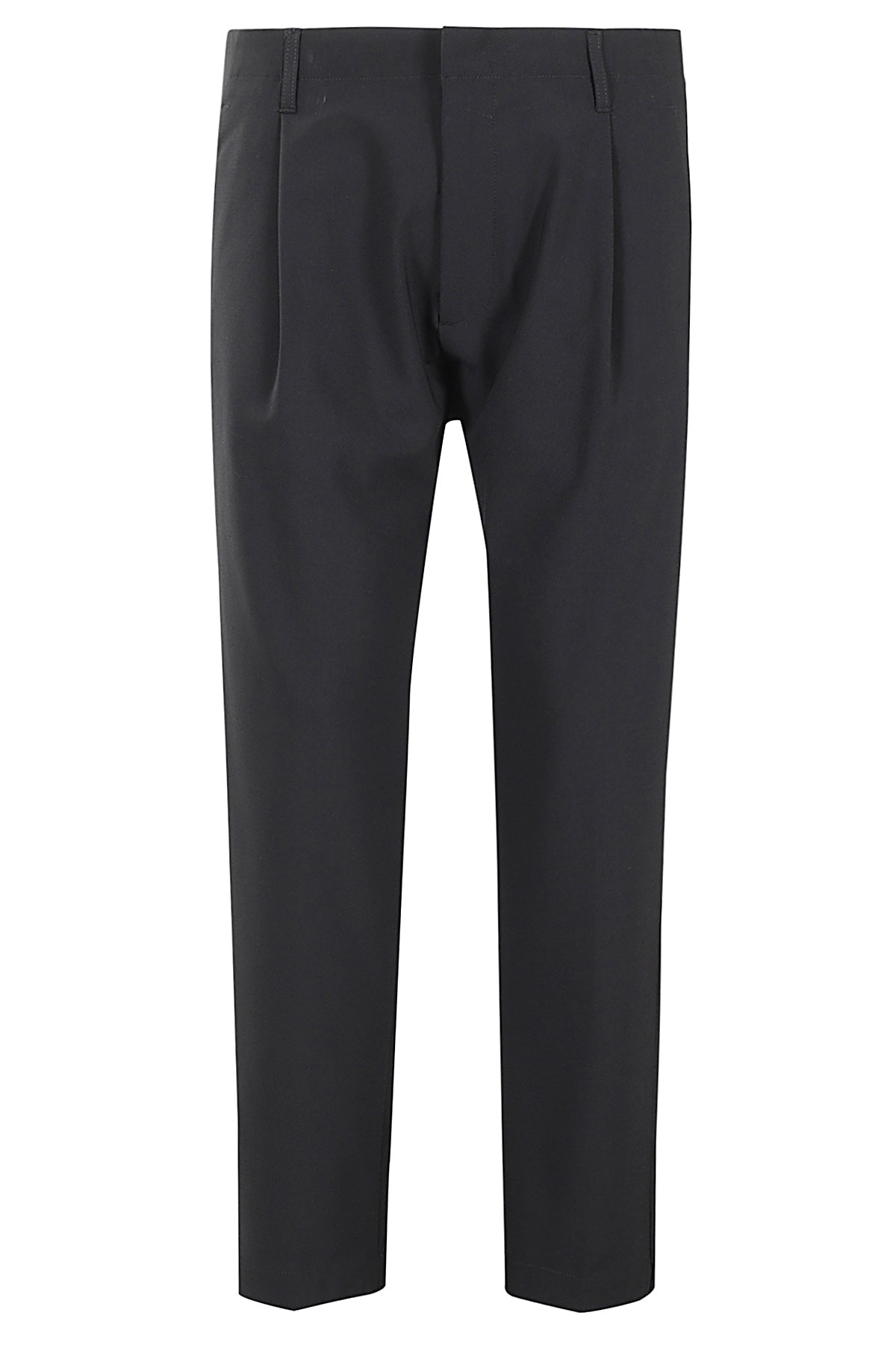 Dondup Pantalone Ben Tela Bistretch