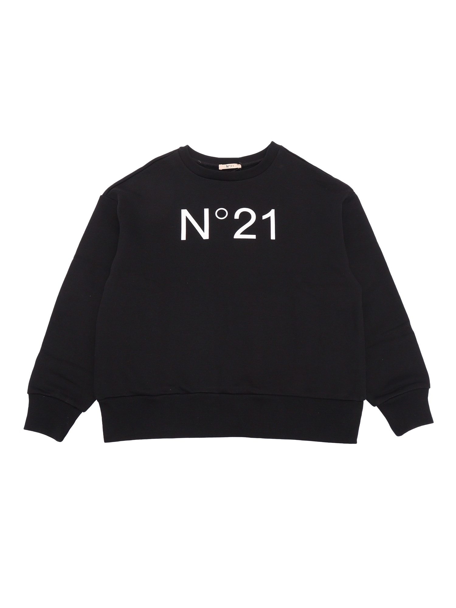 N.21 Sweaters