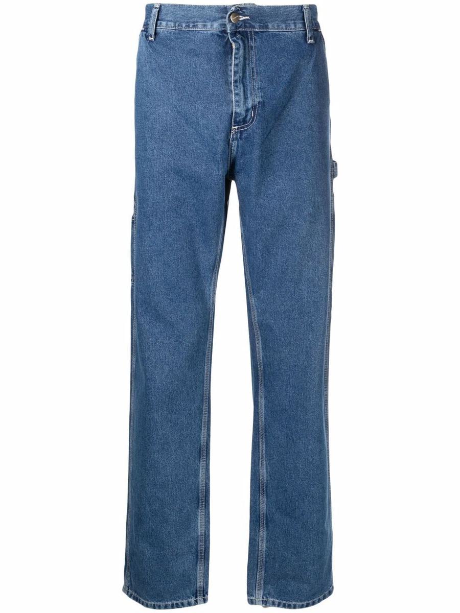 Carhartt Wip Ruck Single Knee Pant Clothing