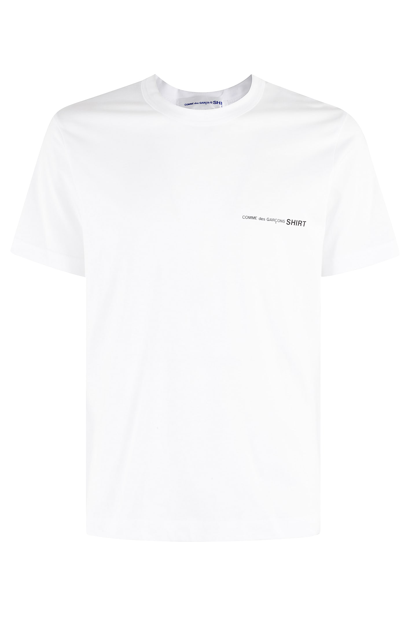 Comme des Garçons Shirt Tshirt