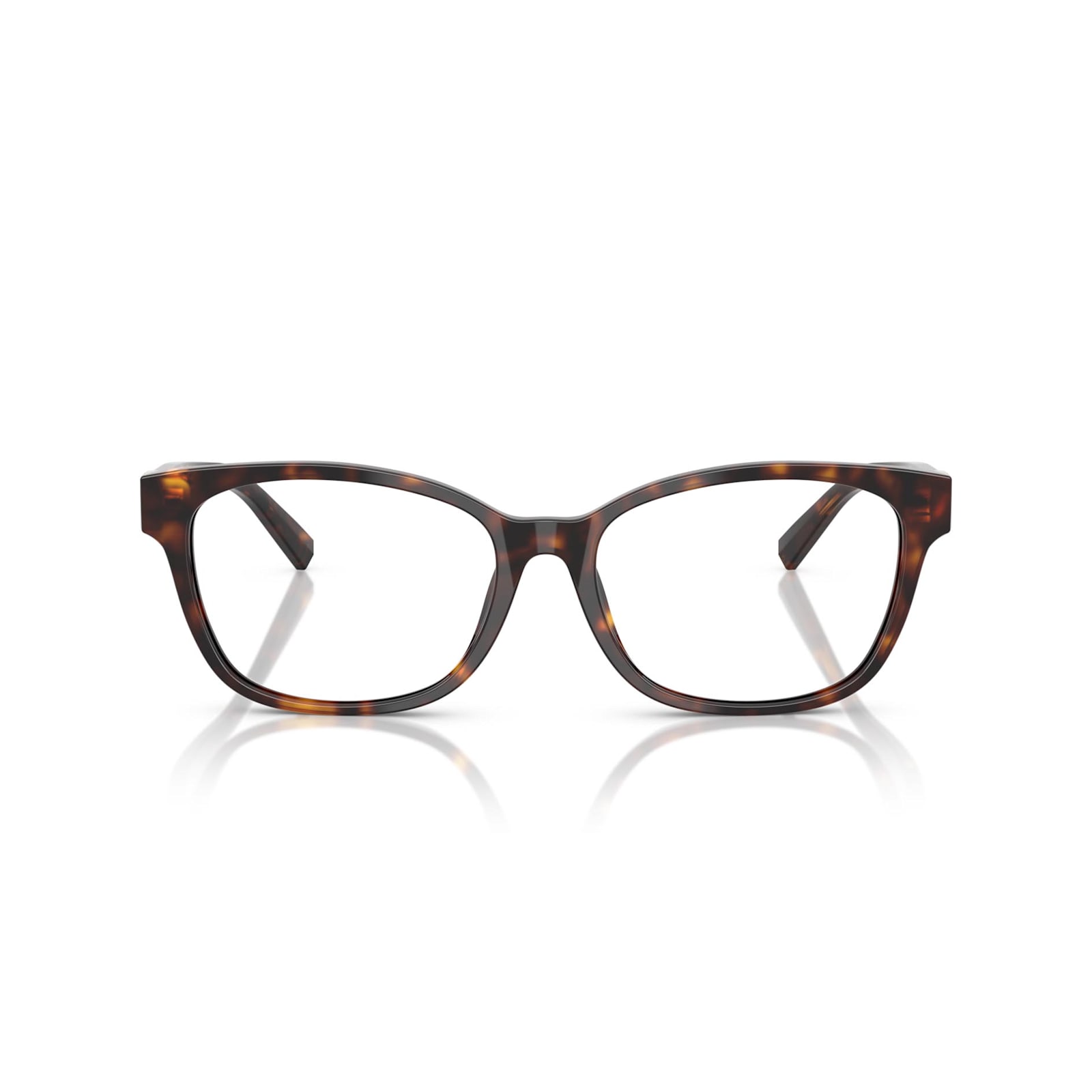 Tiffany & Co. Glasses