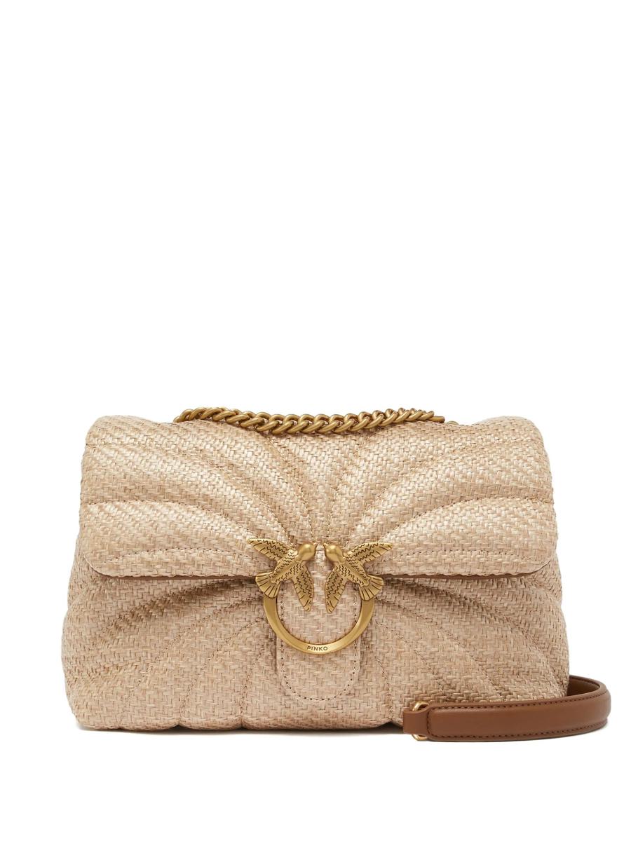 Pinko Bags..