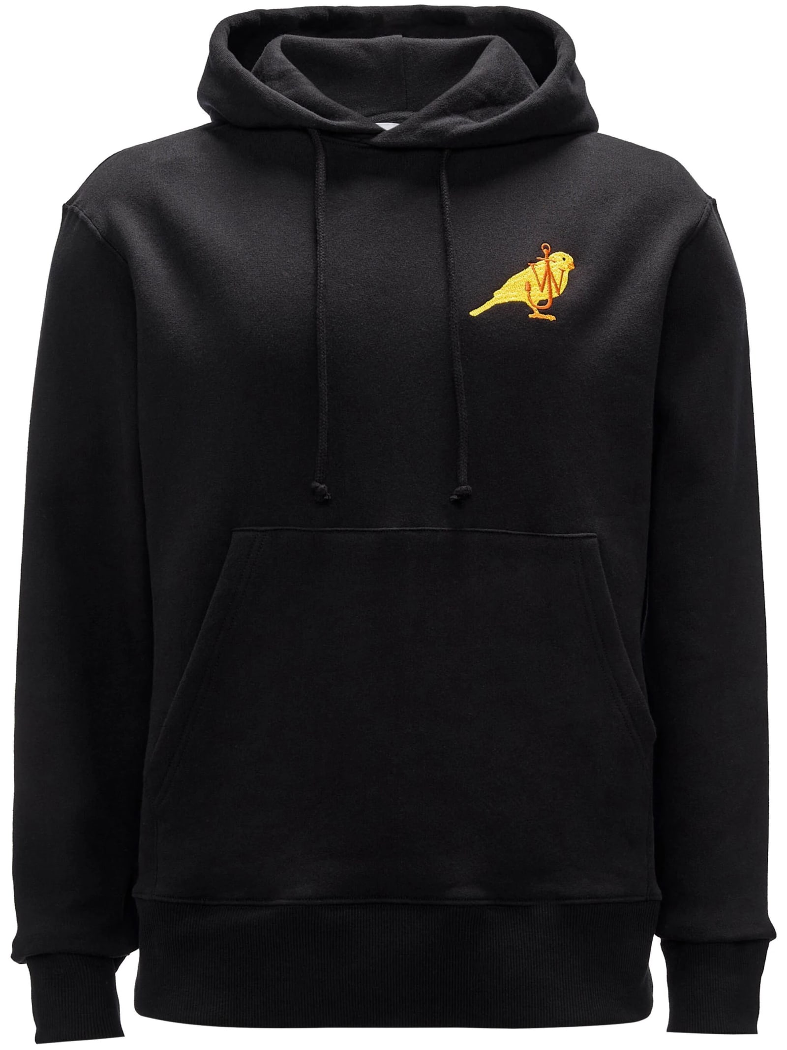 J. W. Anderson Sweatshirt With Logo