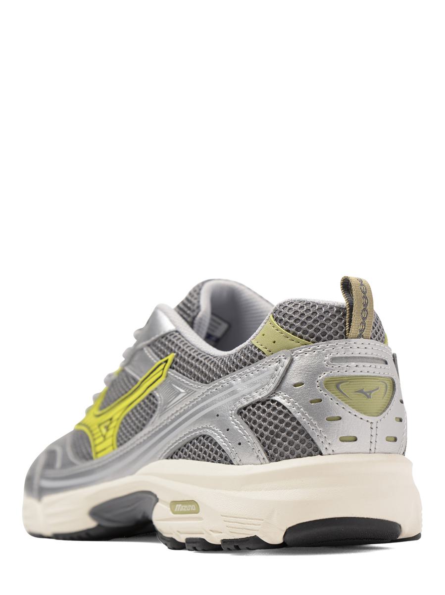 Mizuno 1906 Mxr Sport Sneakers