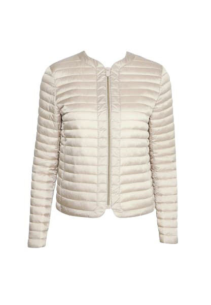 Save the Duck Carina Jacket