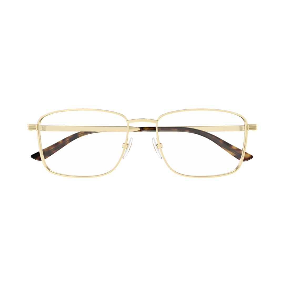 Gucci Eyewear Gg1882o002