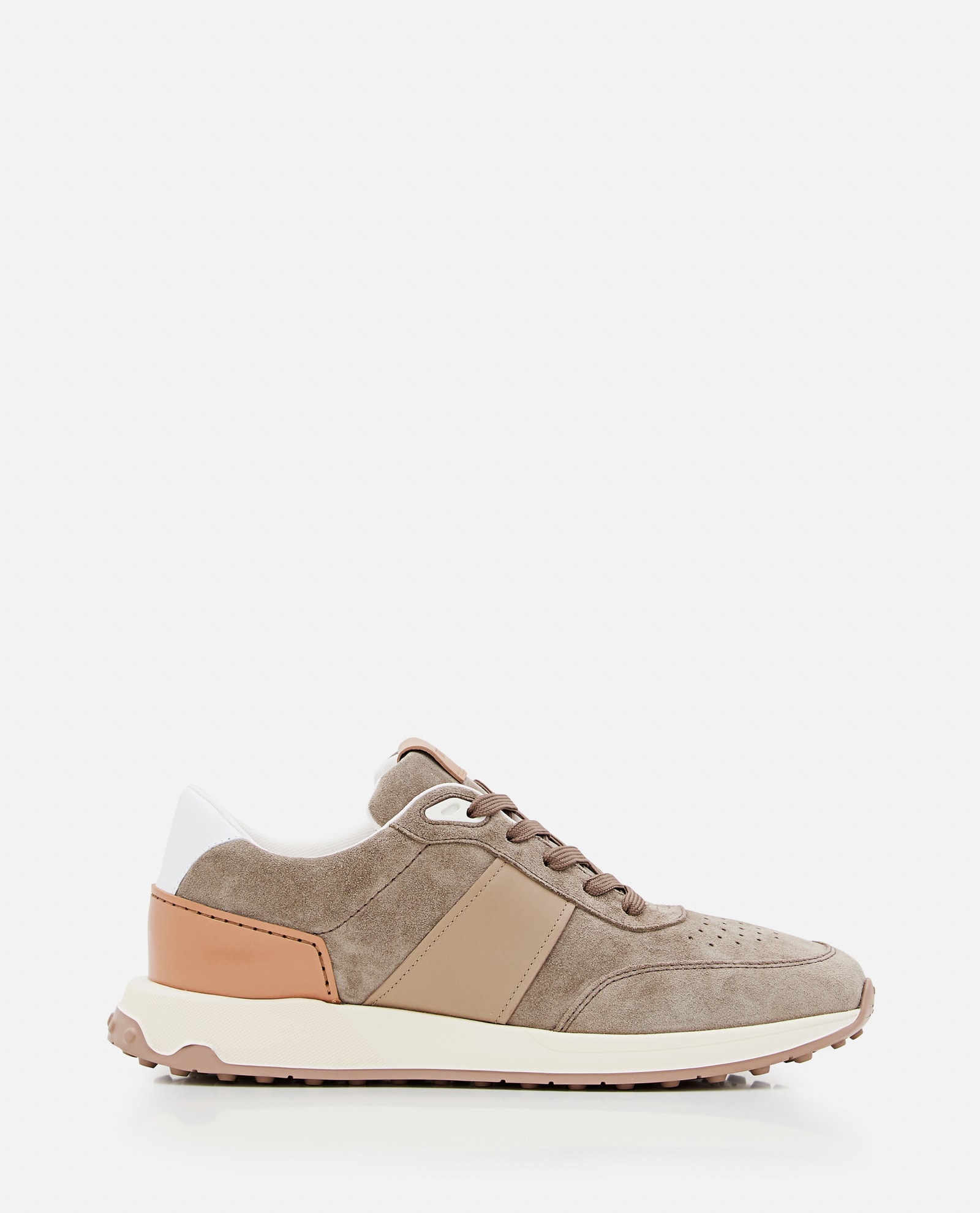 Tod's Running Sneakers
