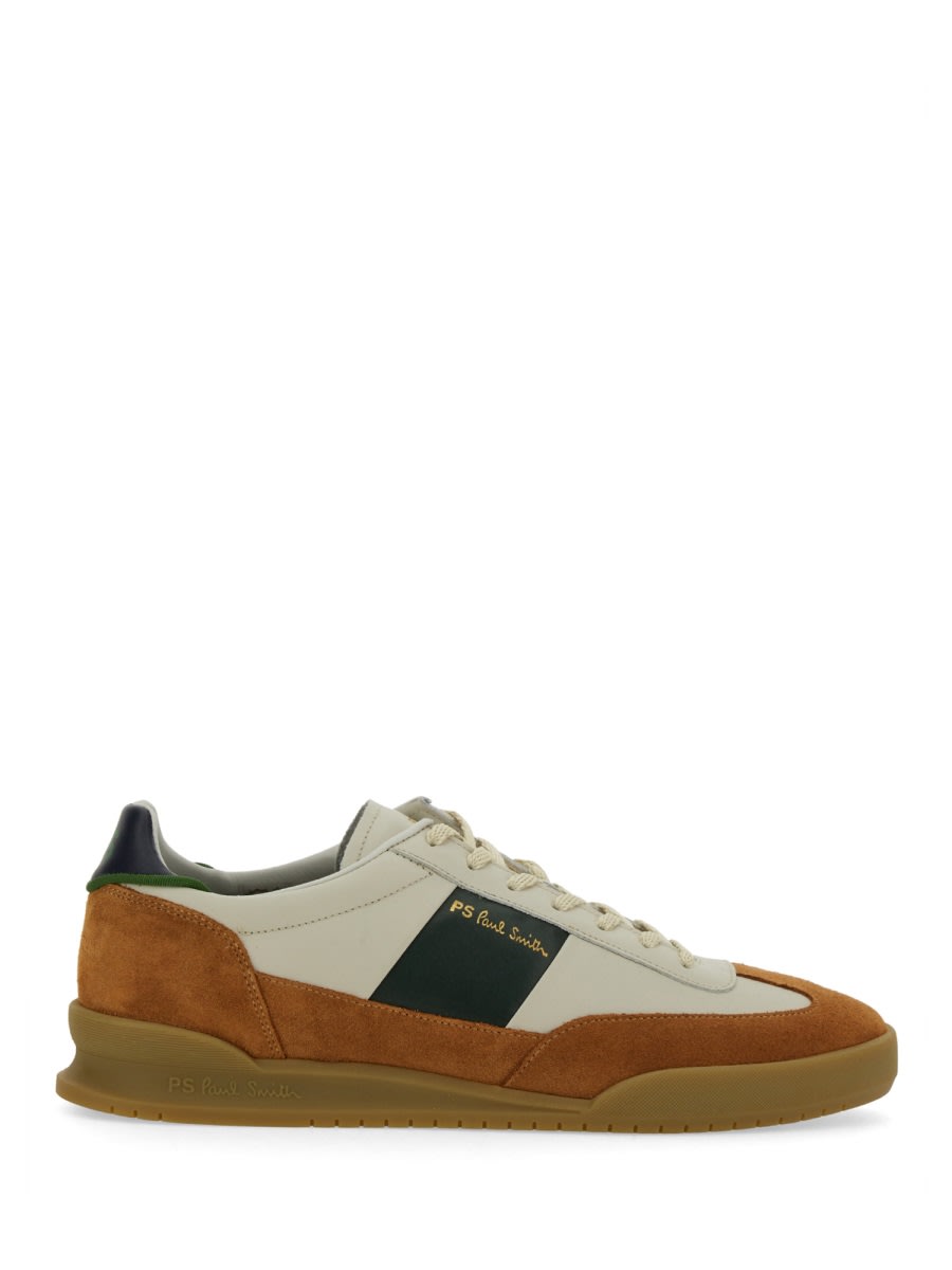 PS by Paul Smith dover Sneaker