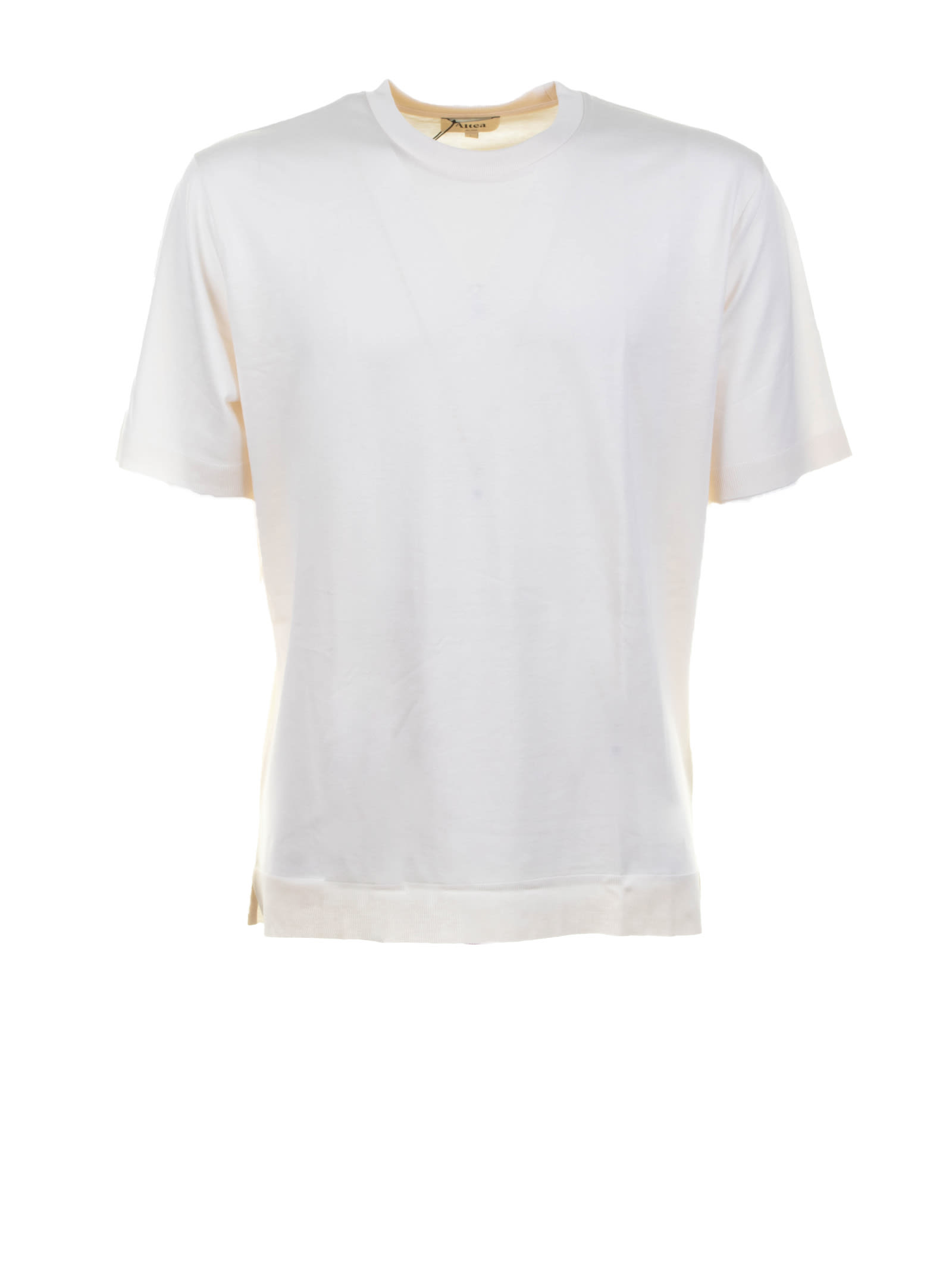 Altea T-shirts And Polos
