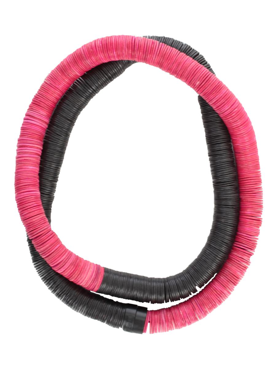 Monies Necklace Accessories
