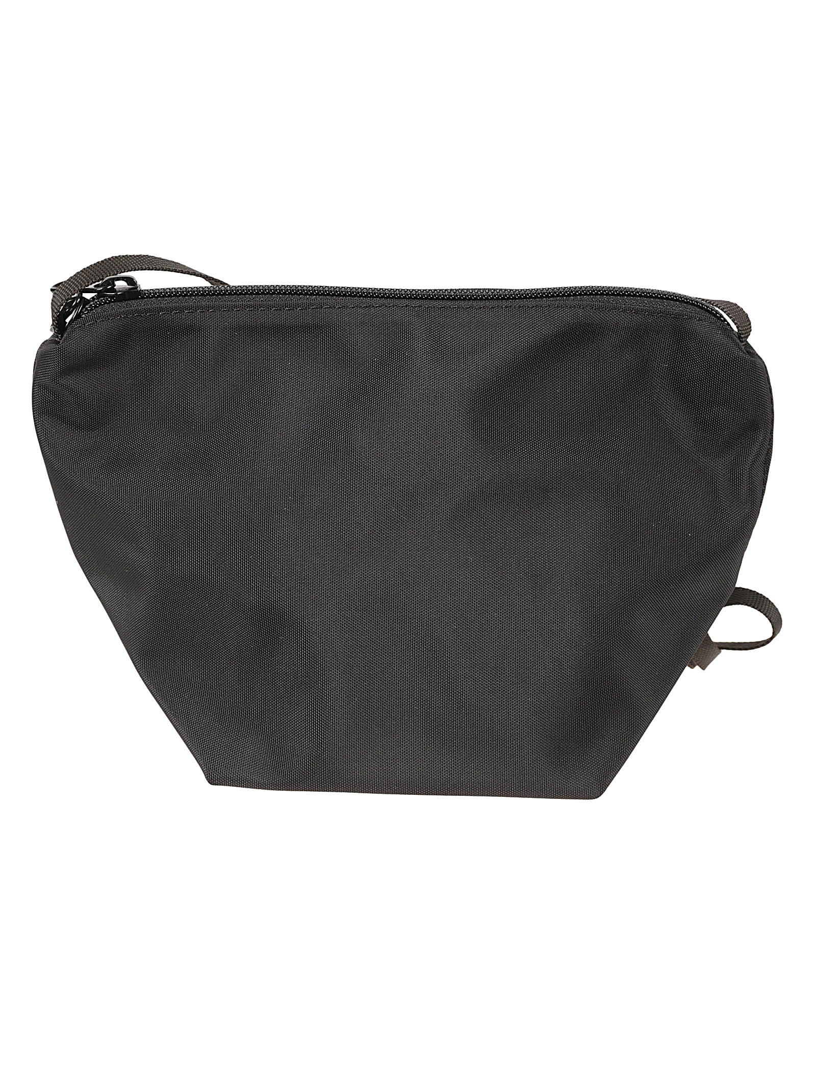 Hervè Chapelier Mini Shoulder Bag With Strap