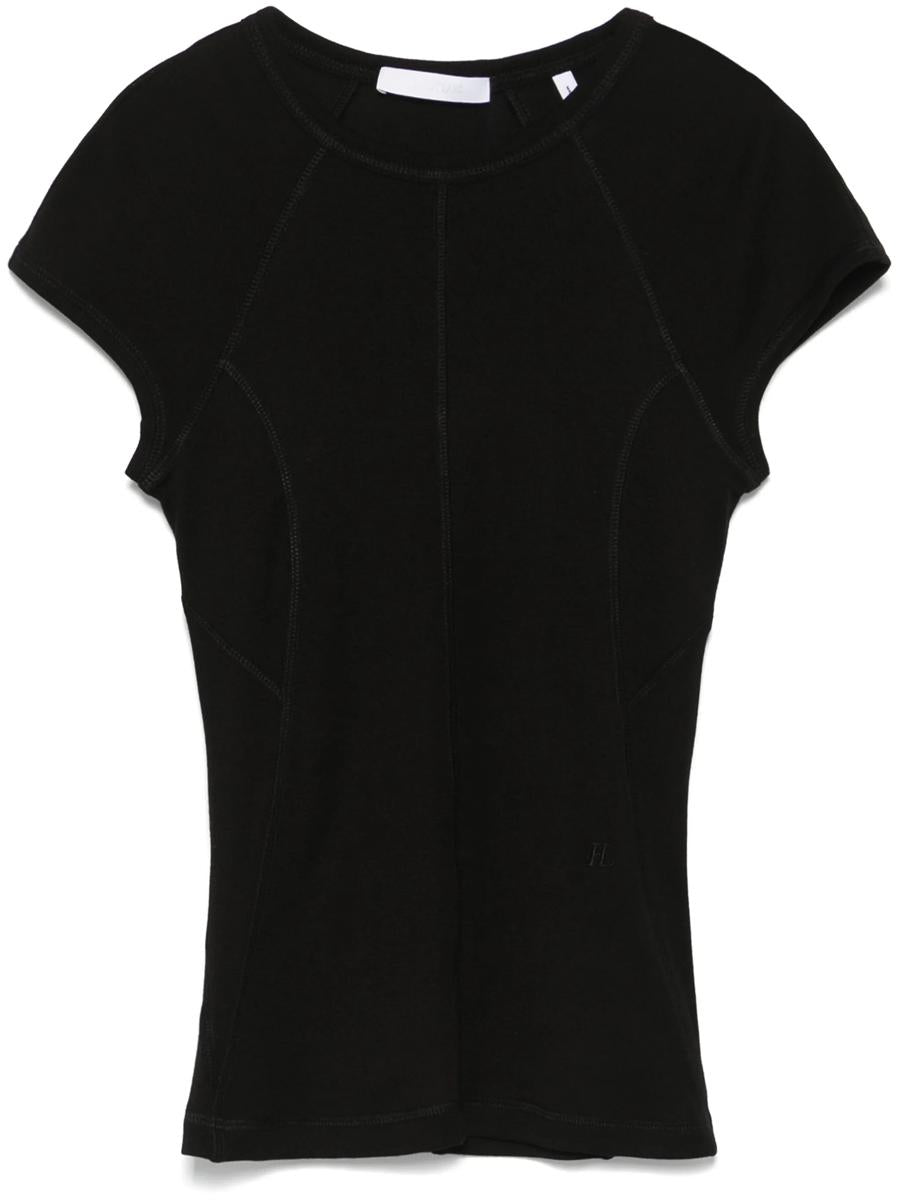 Helmut Lang 运动连帽上衣 Sof服饰
