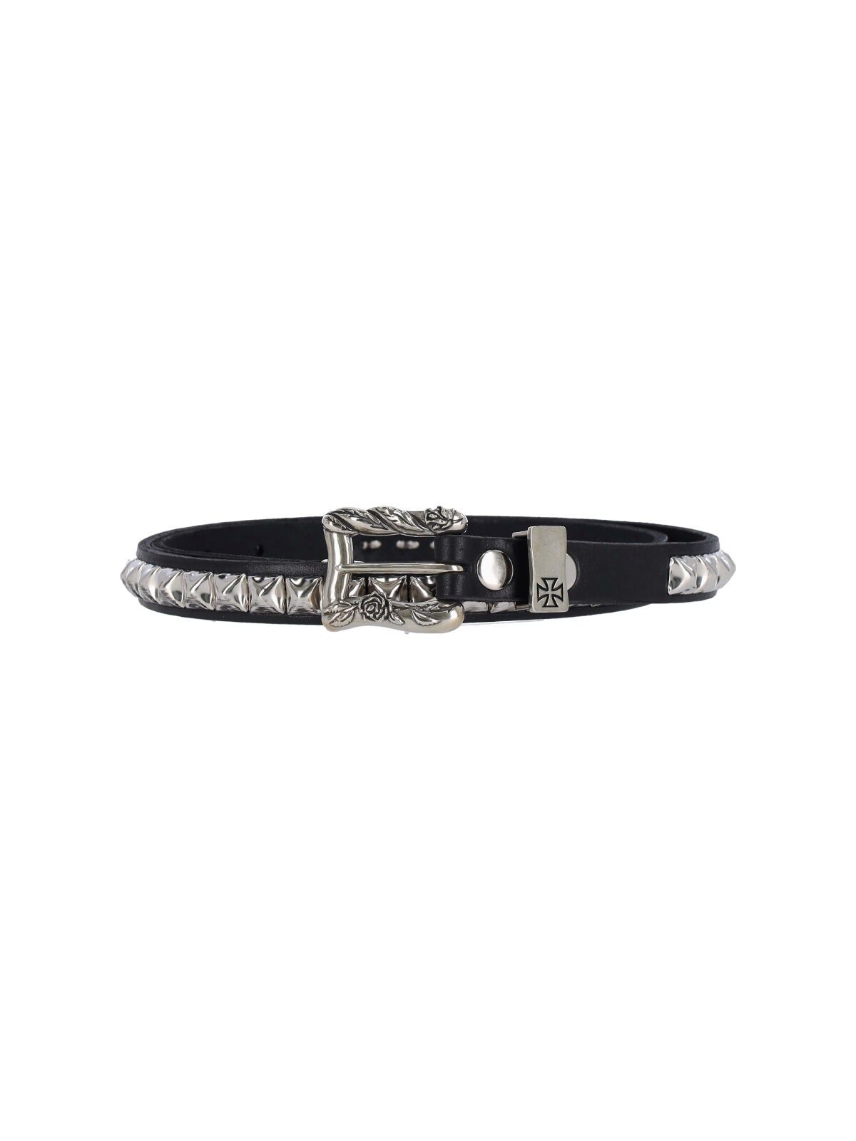 Enfants Riches Déprimés "Simple Rose" Belt