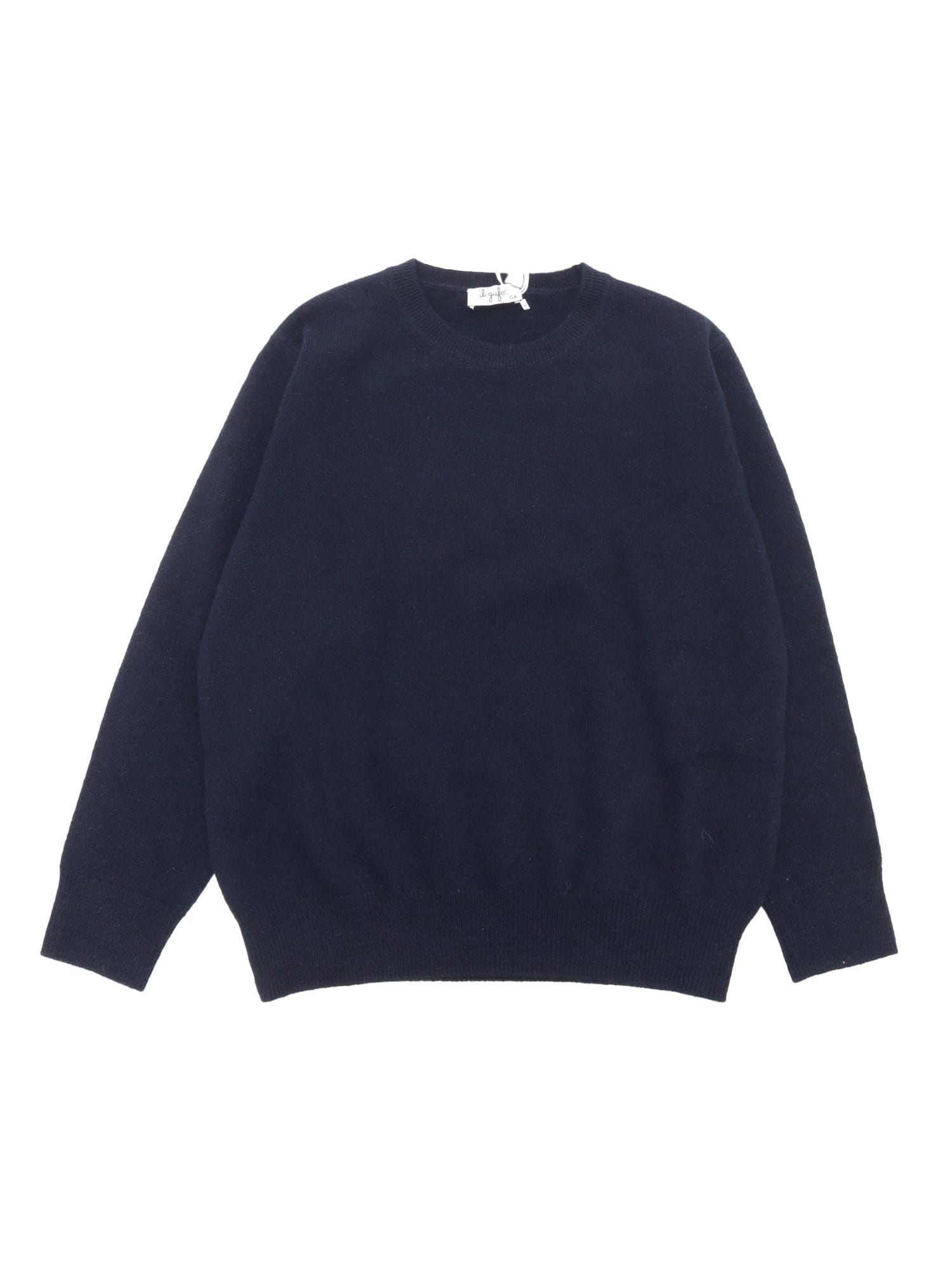 Il Gufo Sweater