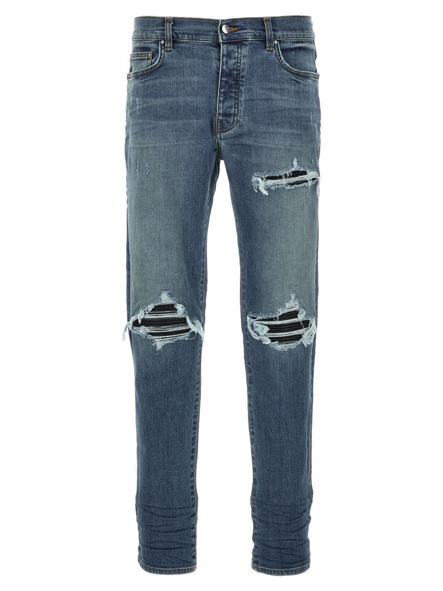 Amiri 'Mx1' 牛仔裤