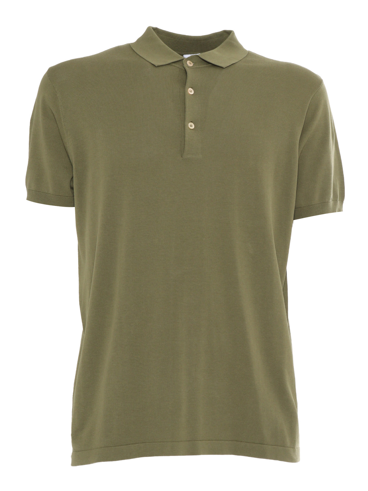 Aspesi Mod. m040 Polo
