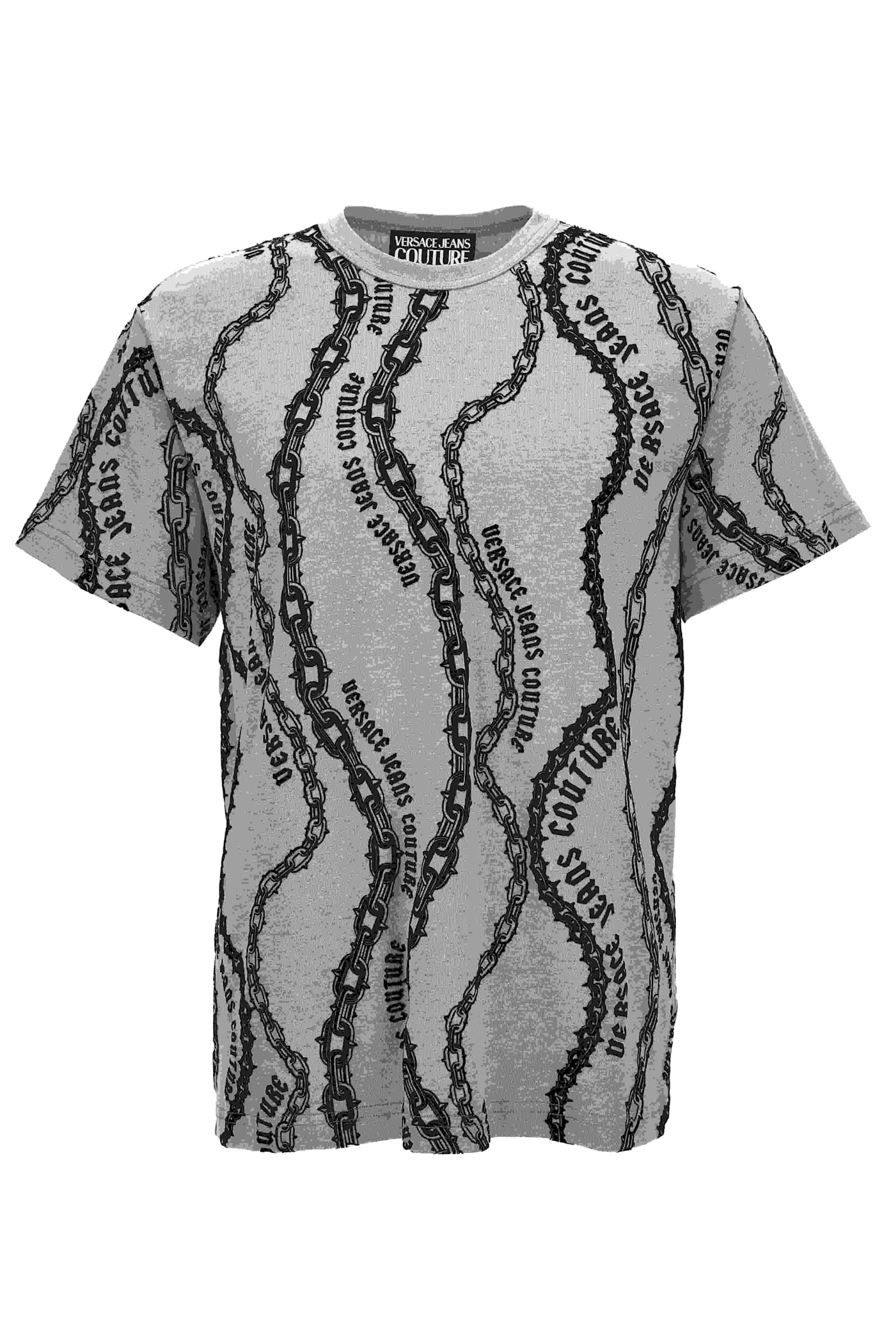 Versace Jeans Couture T-shirt