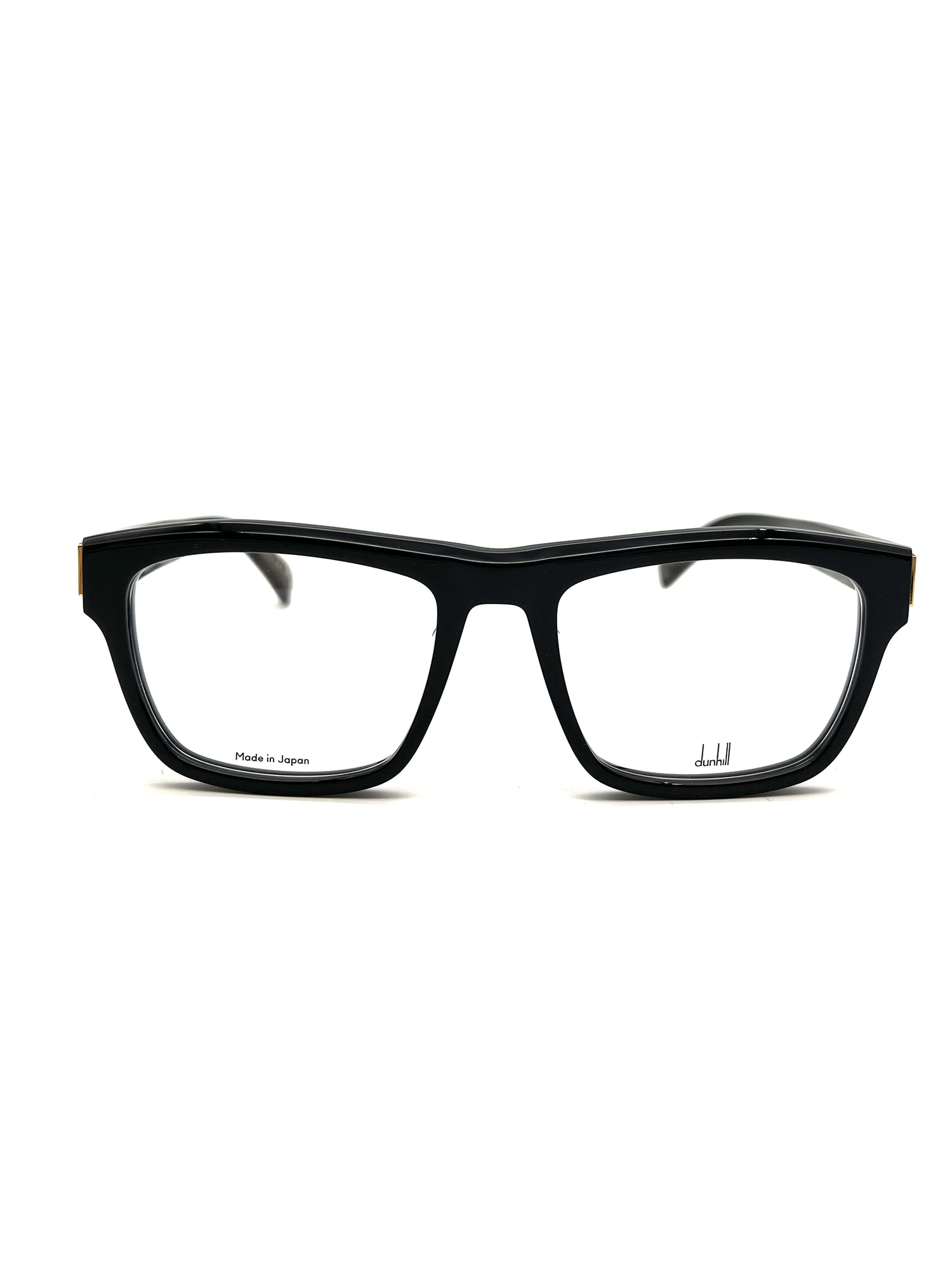 Dunhill DU0030O Eyewear