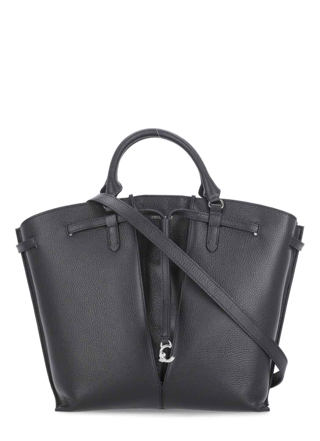 Coccinelle Flores Bag