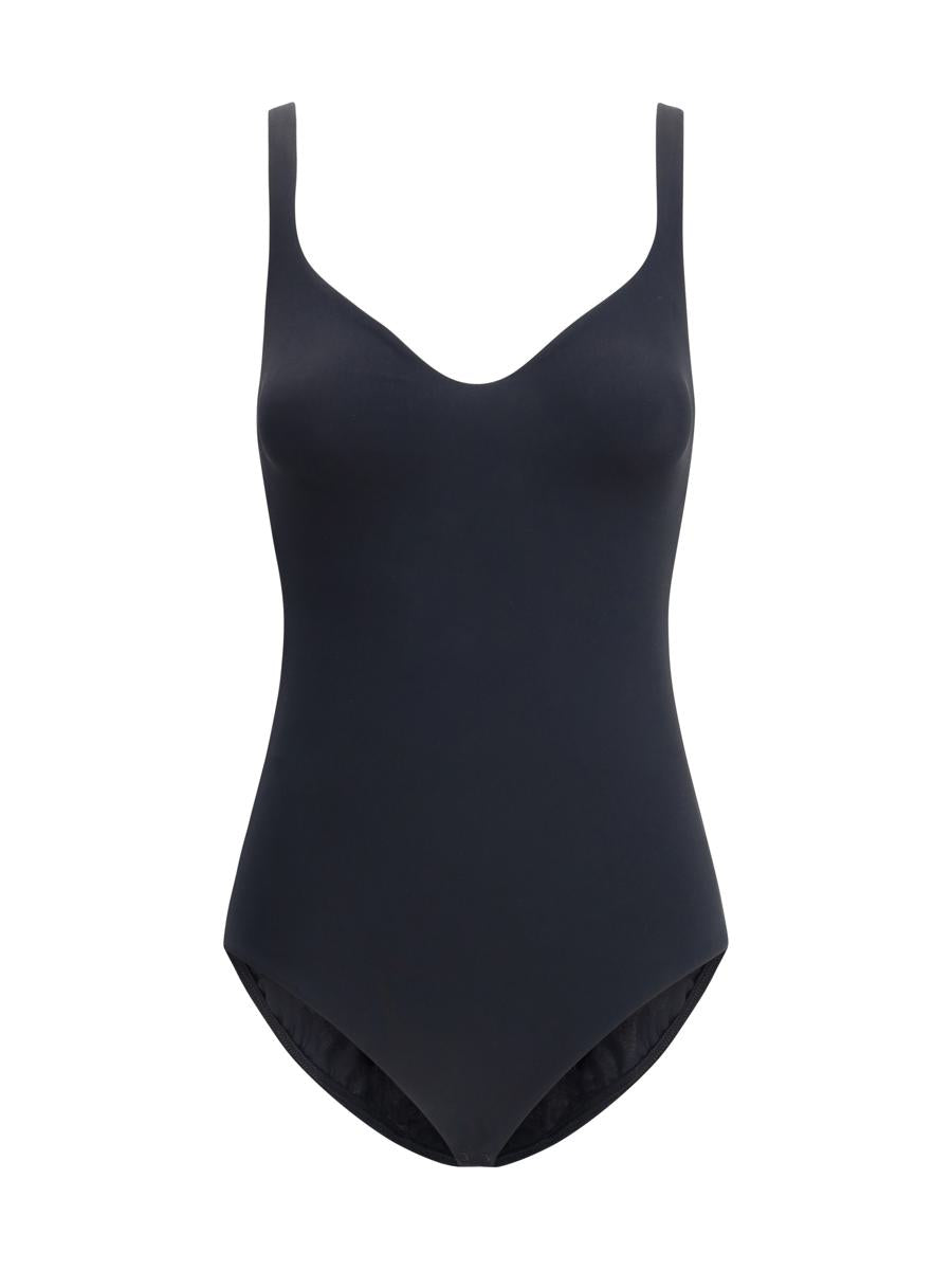 Wolford Underwear