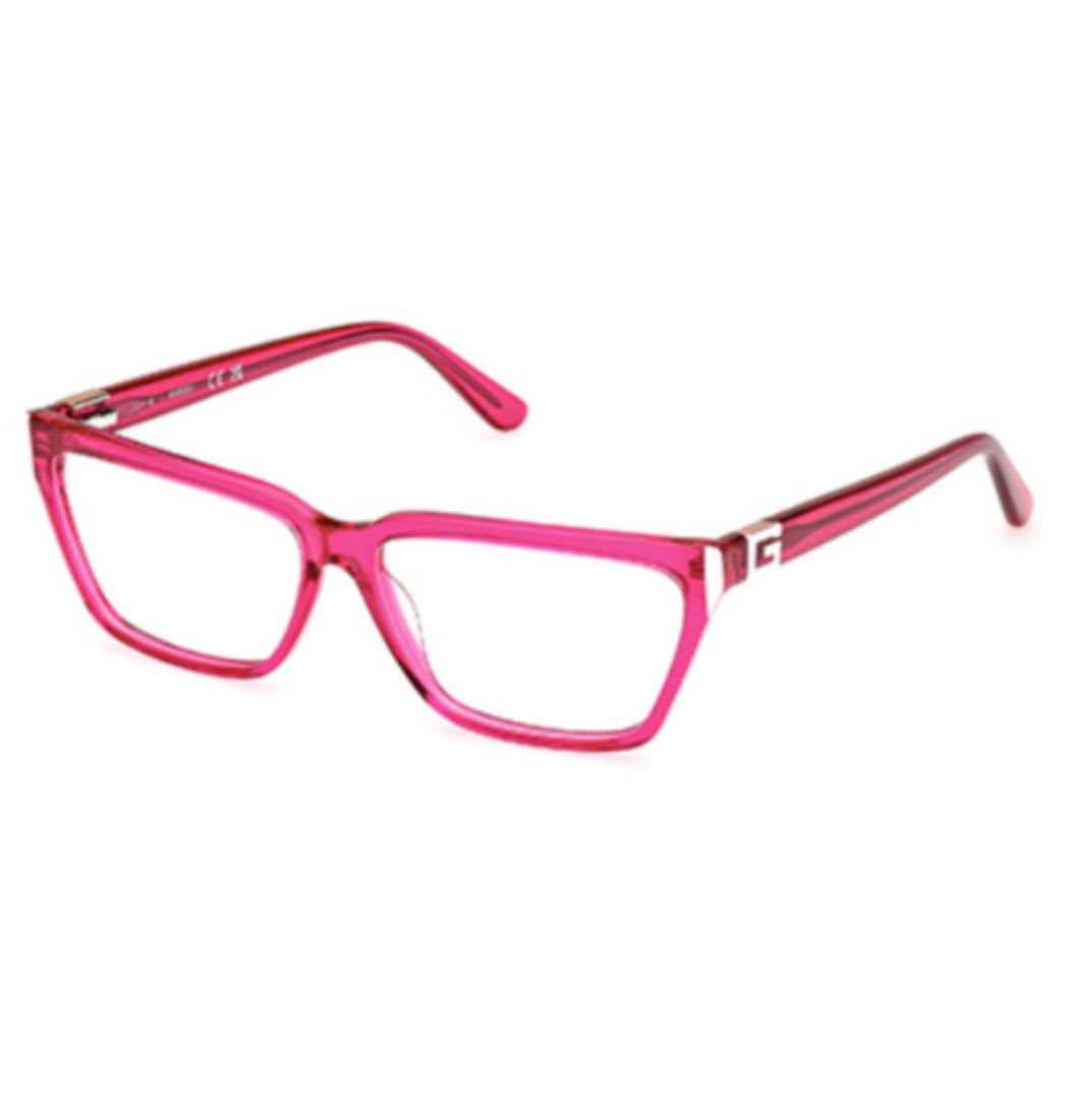 Gu50145072 From Guess