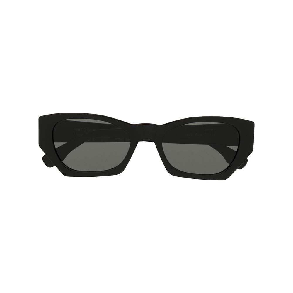 RETROSUPERFUTURE Eyewear