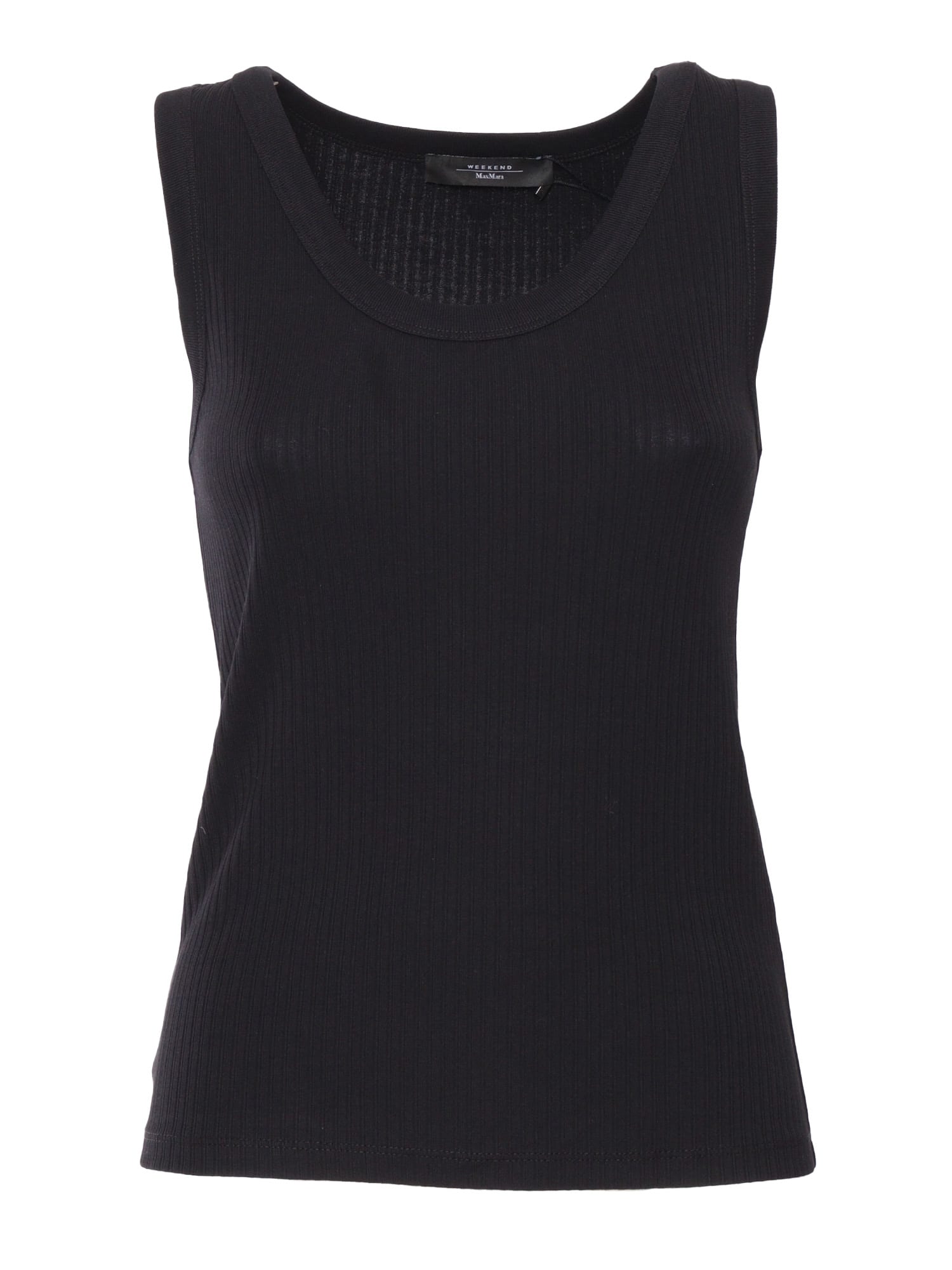 Weekend Max Mara Multic Body-top