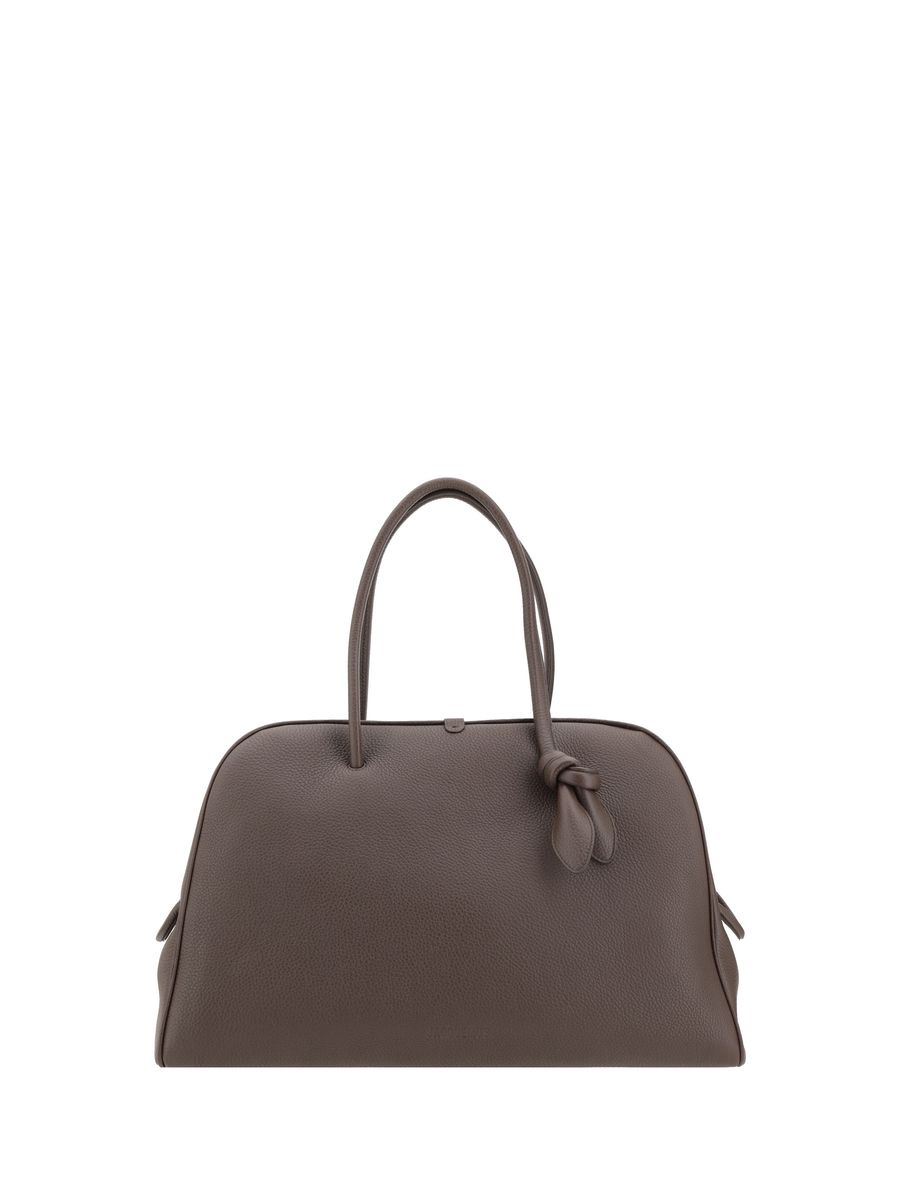 Jacquemus Shoulder Bags