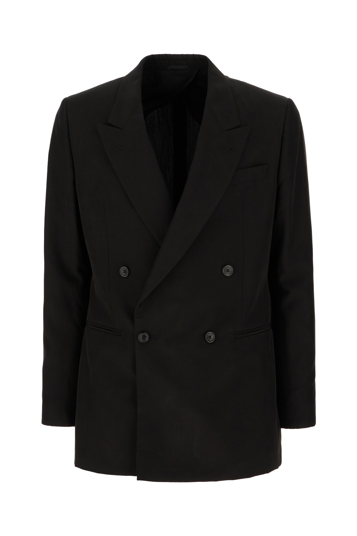 Reveres 1949 Giacche & Gilet