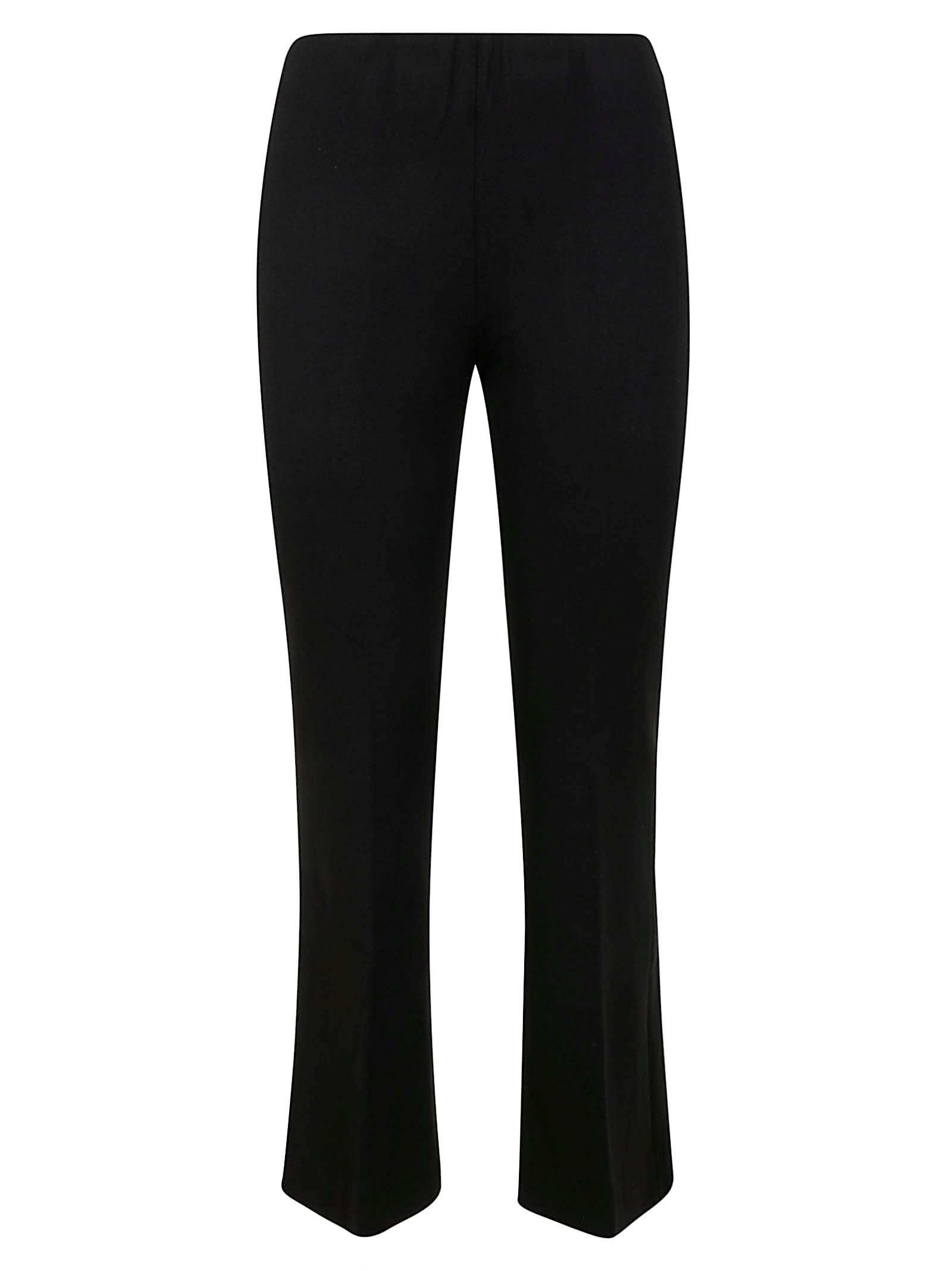 Liviana Conti Pants