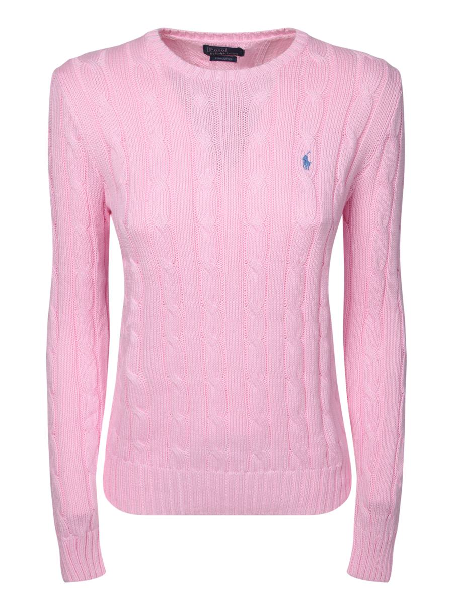 Polo Ralph Lauren 针织衫