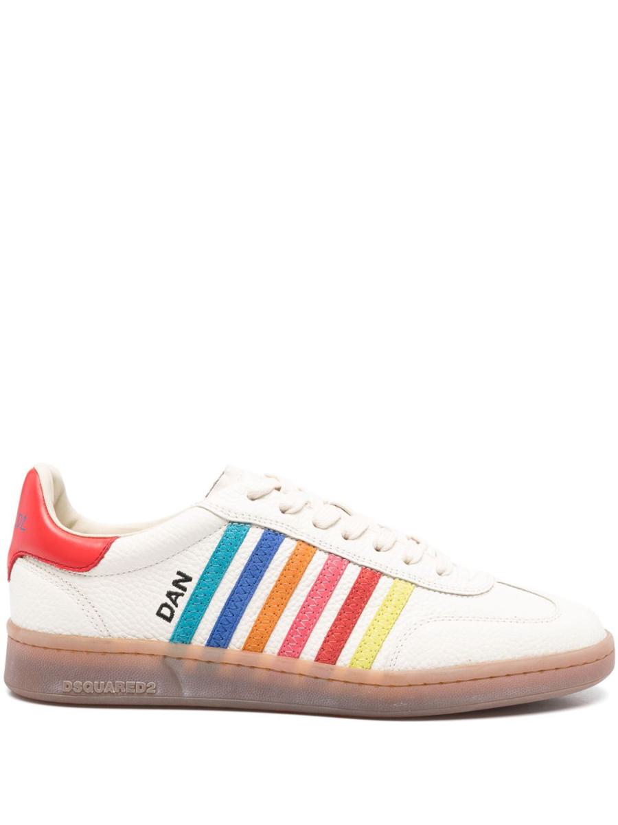 DSQUARED2 Sneakers