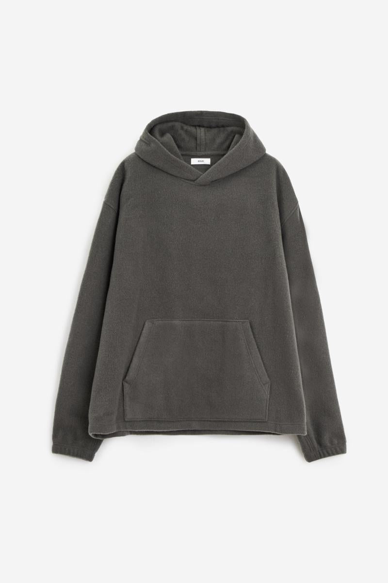 Rier Sweatshirts