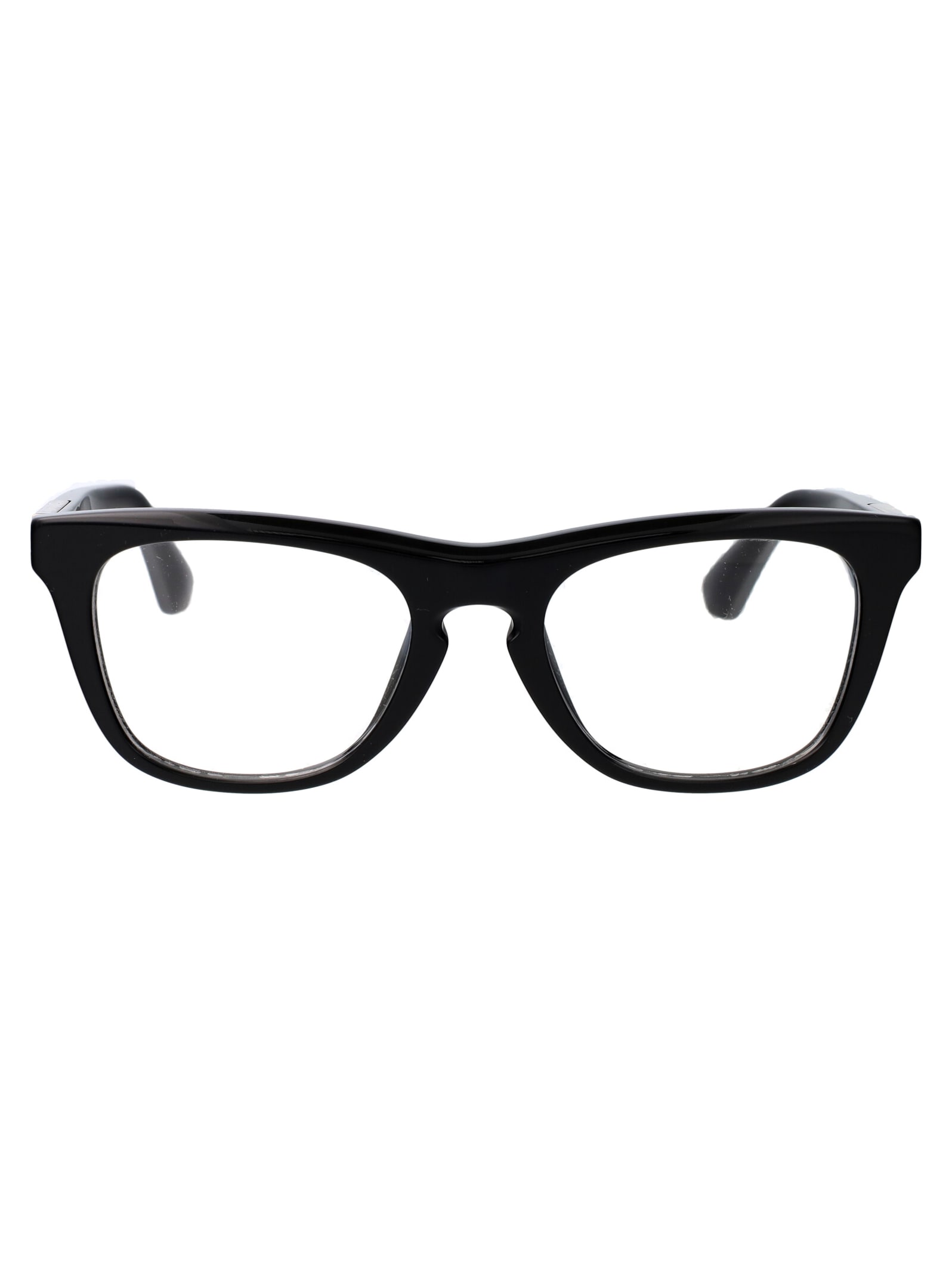 Burberry Eyewear 0be2409 Glasses