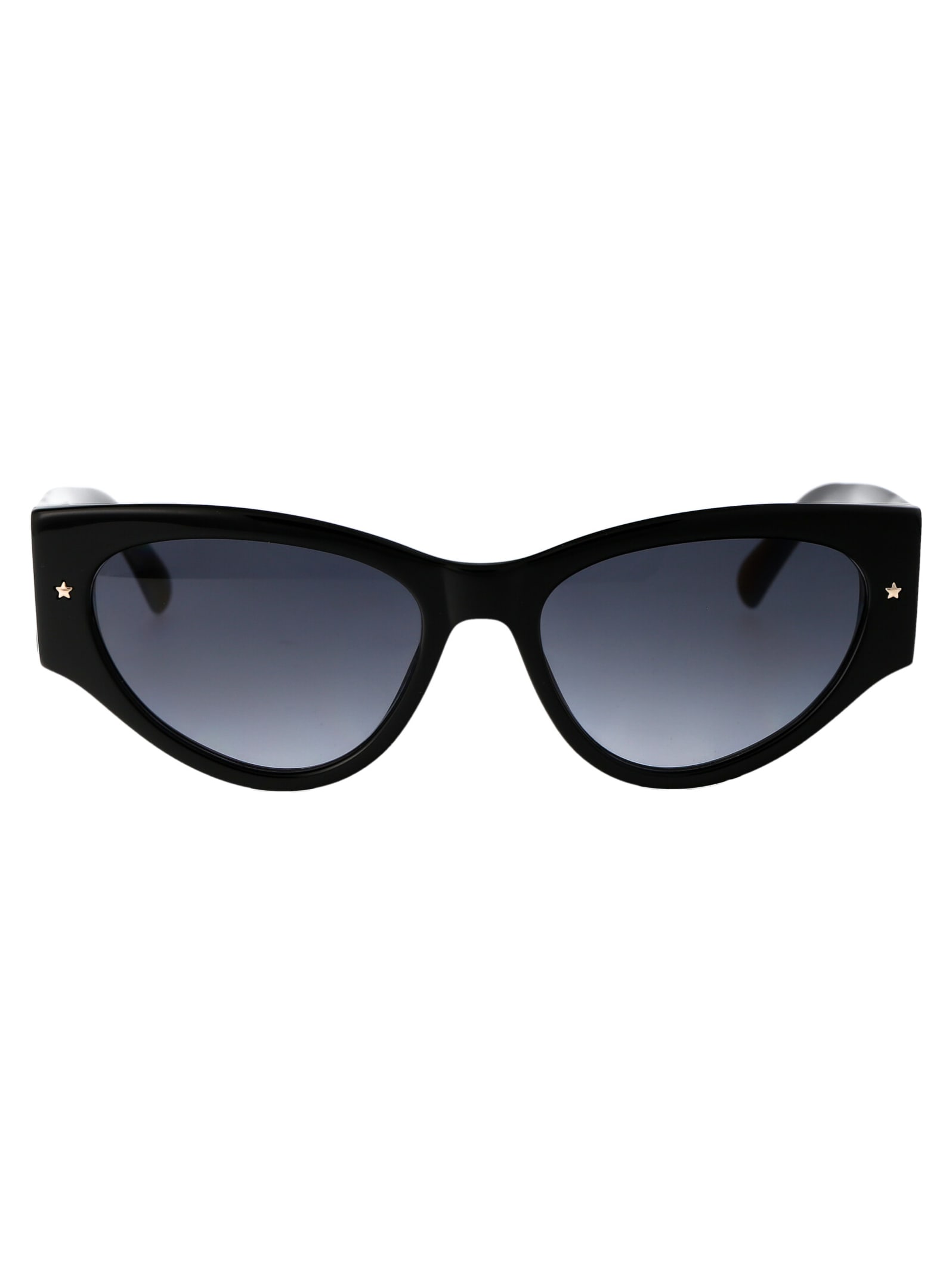 Chiara Ferragni Cf 7032/s Sunglasses