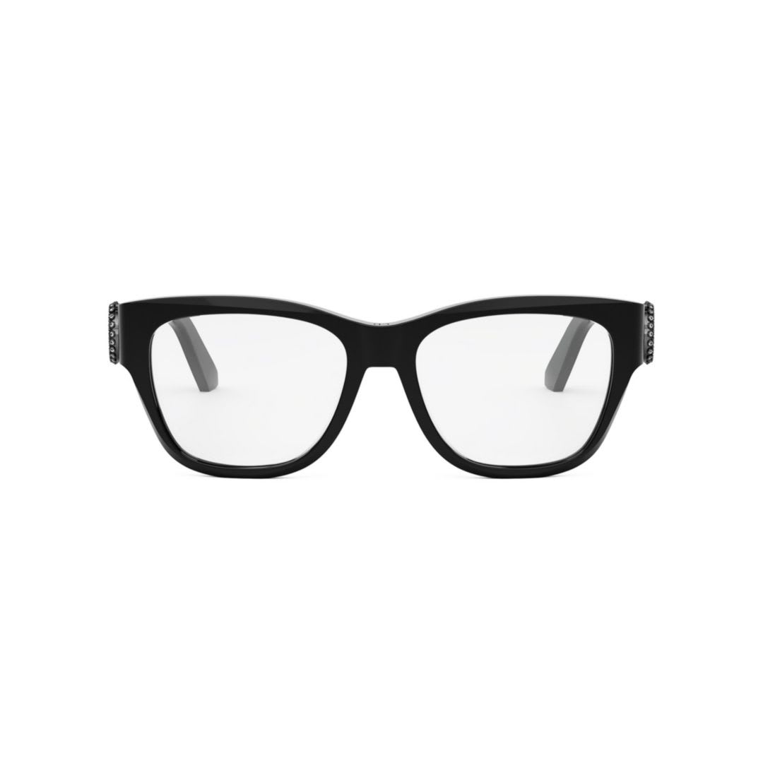 Dior Eyewear 30montaigneo S4i1400
