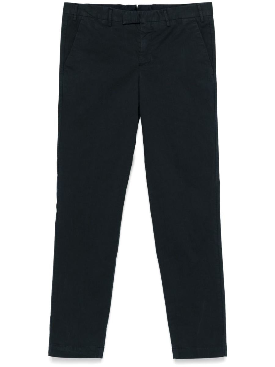 Pt Torino Trousers