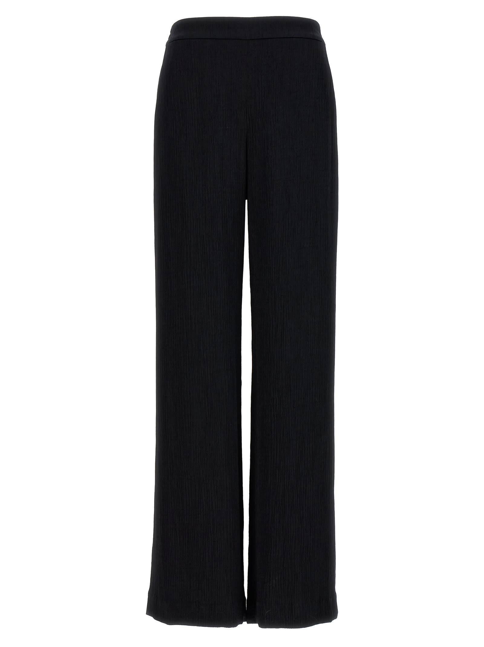 Emanuel Ungaro sara Pants