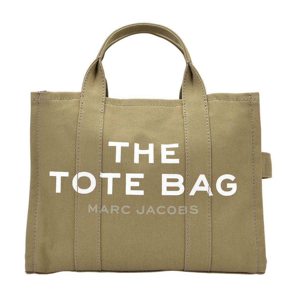 Marc Jacobs The Medium Tote Bag