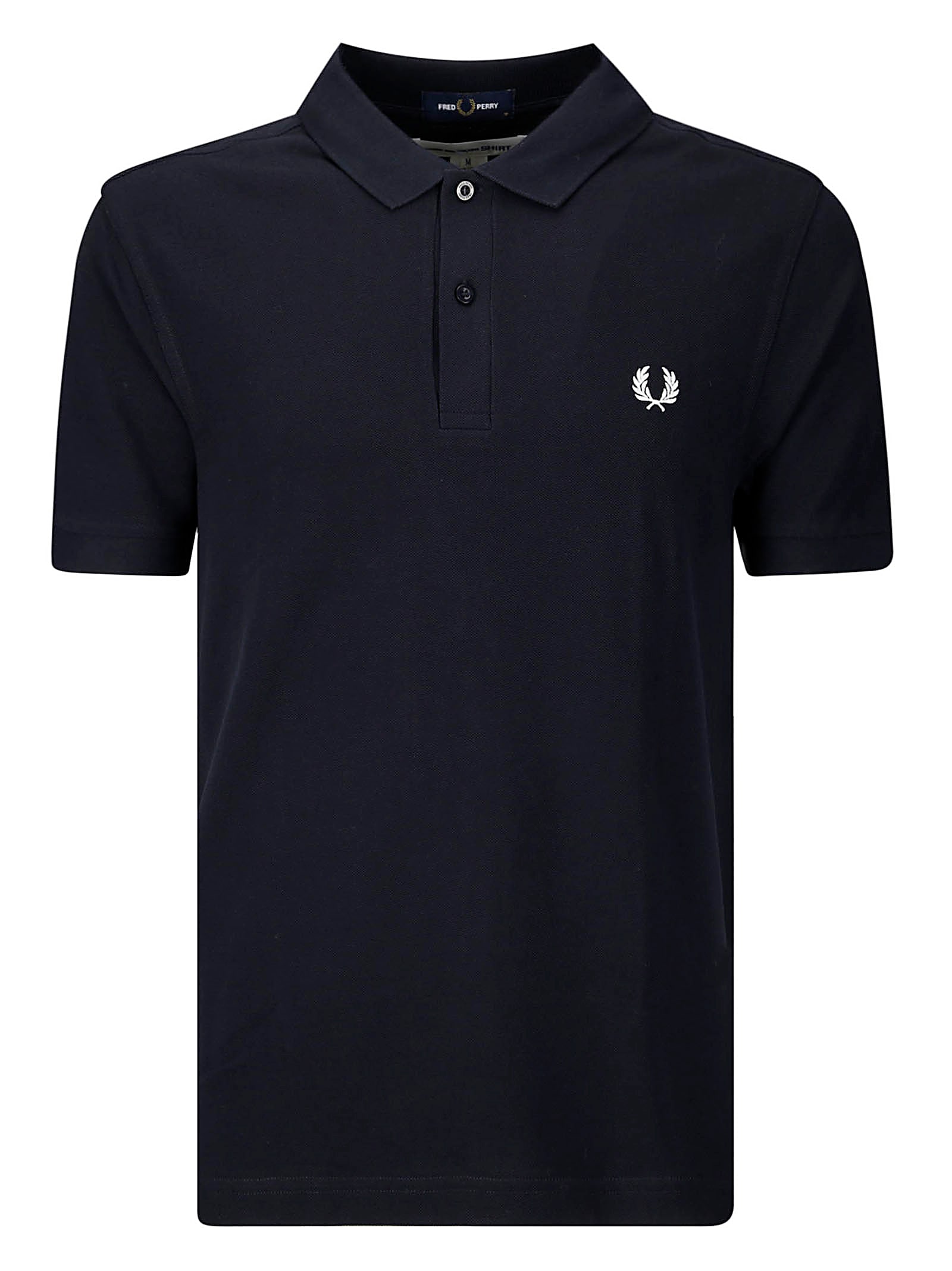 Comme des Garçons Shirt Mens T-shirt Knit