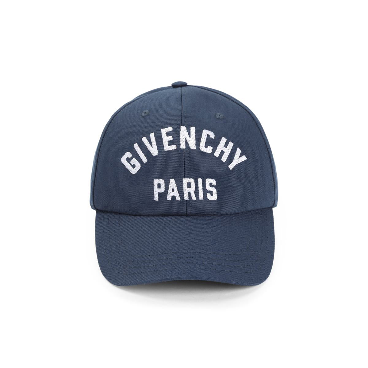 Givenchy Hat