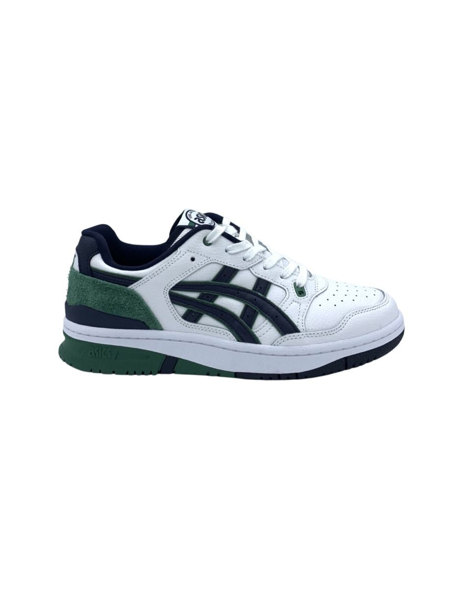 Asics Snakers Shoes