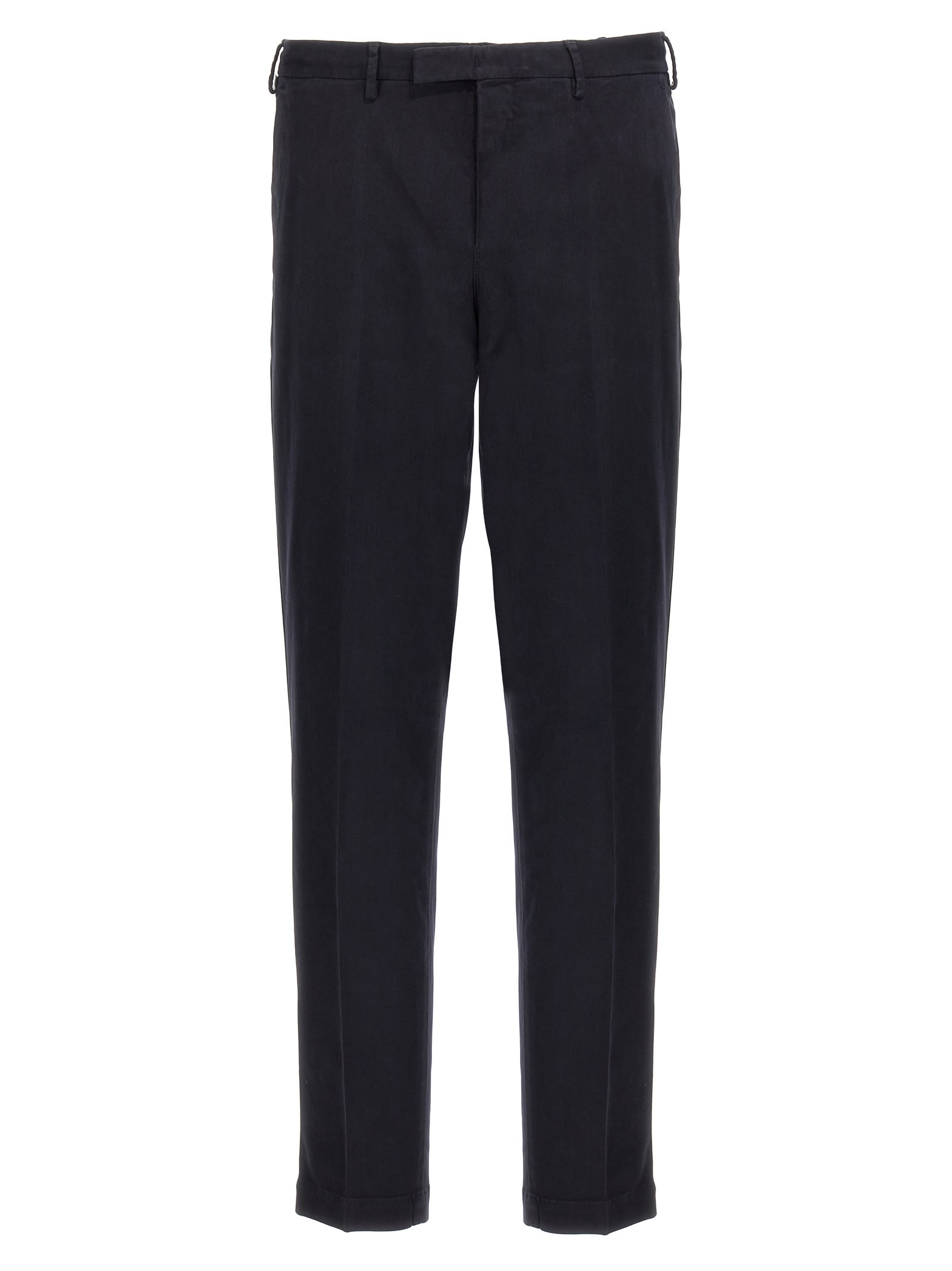 PT Torino master Pants