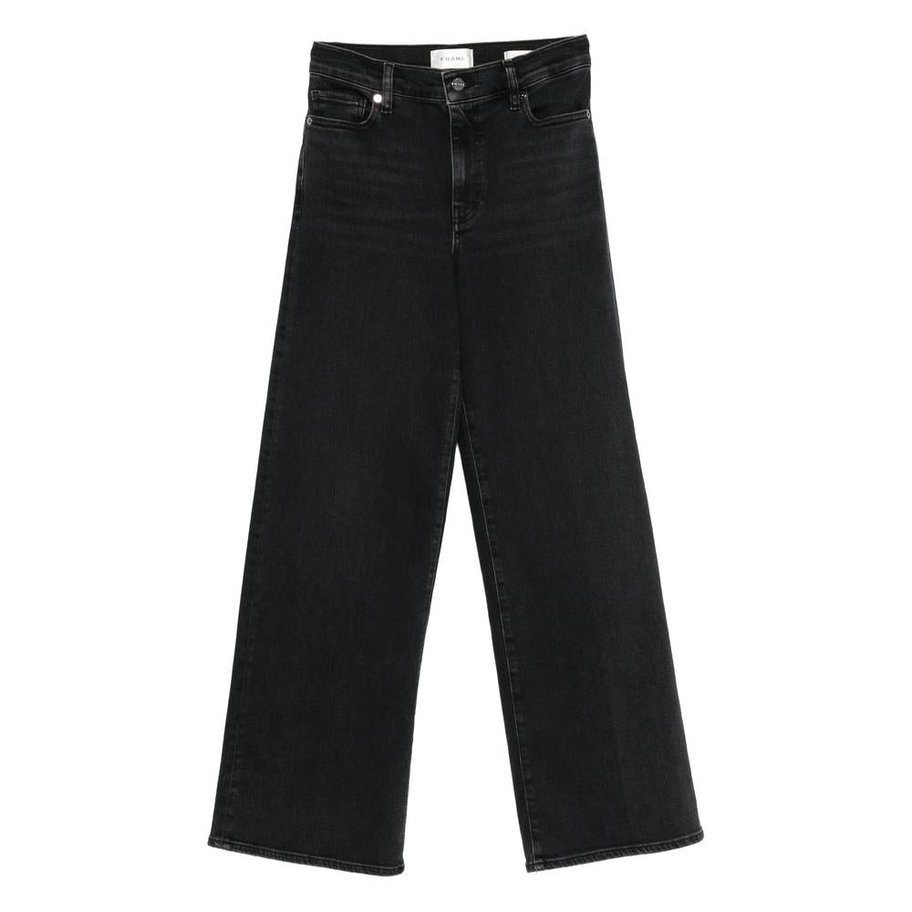 Frame Jeans